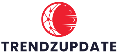 Trendz Update